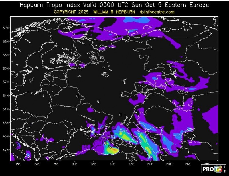 fm_tropo_05102025_02.jpg