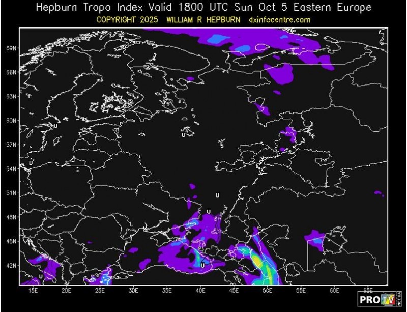 fm_tropo_05102025_03.jpg