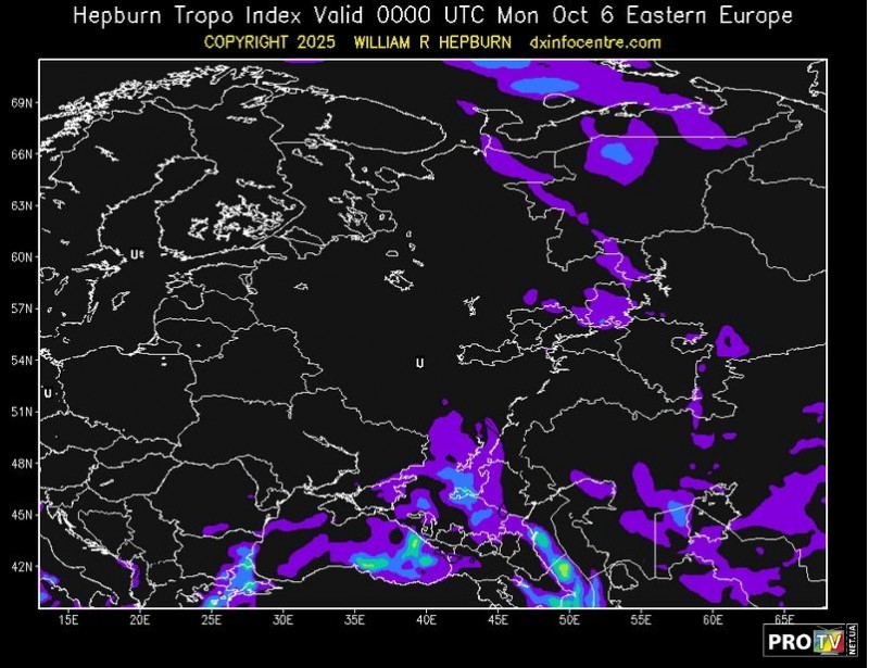 fm_tropo_05102025_04.jpg