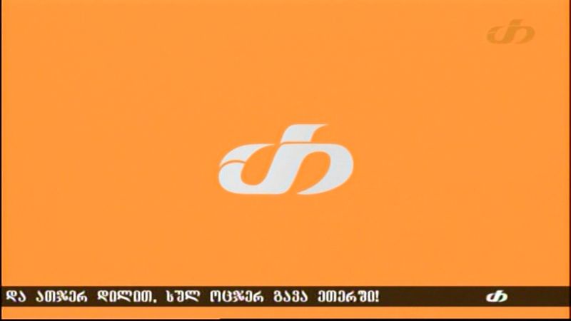 20160924122547.jpg