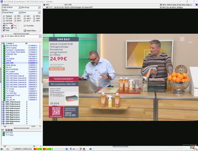 Снимок экрана 2026-01-15 060750.png