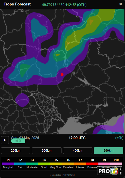 fm_tropo_03_05_2026_02.jpg.png