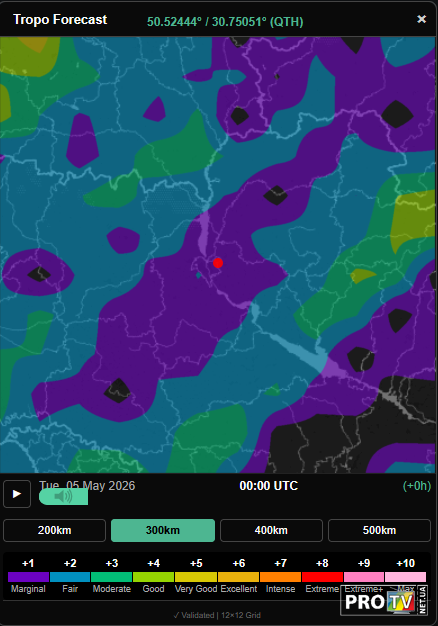 fm_tropo_05_05_2026_04.jpg.png