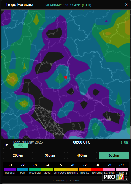 fm_tropo_19_05_2026_03.jpg.png