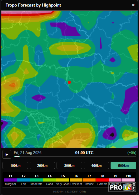 fm_tropo_22082026_01.png