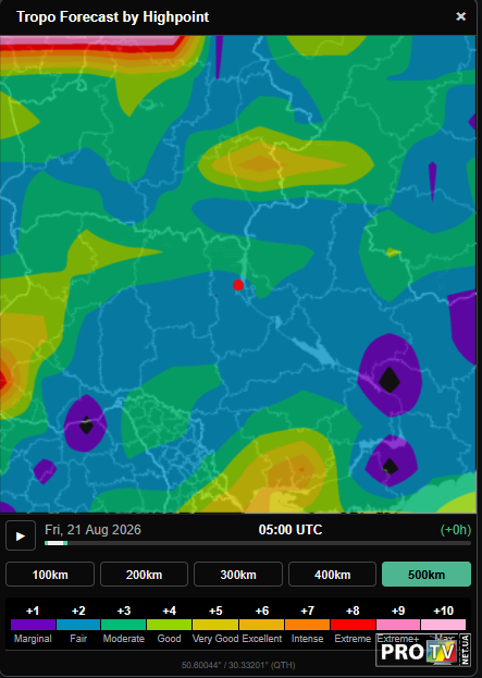 fm_tropo_22082026_02.png