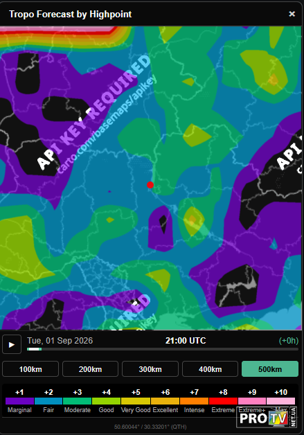 fm_tropo_02092026_01.png