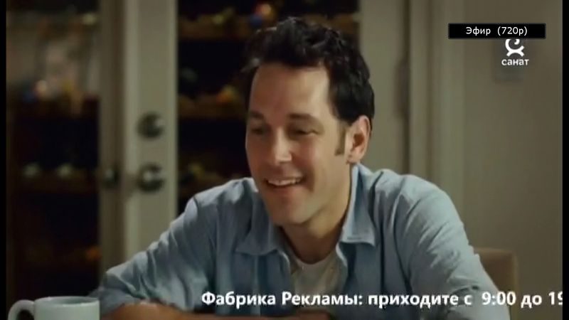 20161223001643.jpg