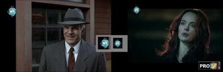 к1.jpg