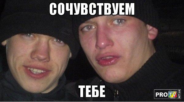 hcMgqP0JFag.jpg