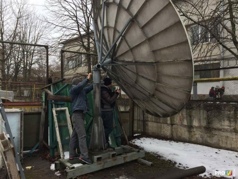 16831210_1299390993447483_3176530518597461768_n.jpeg