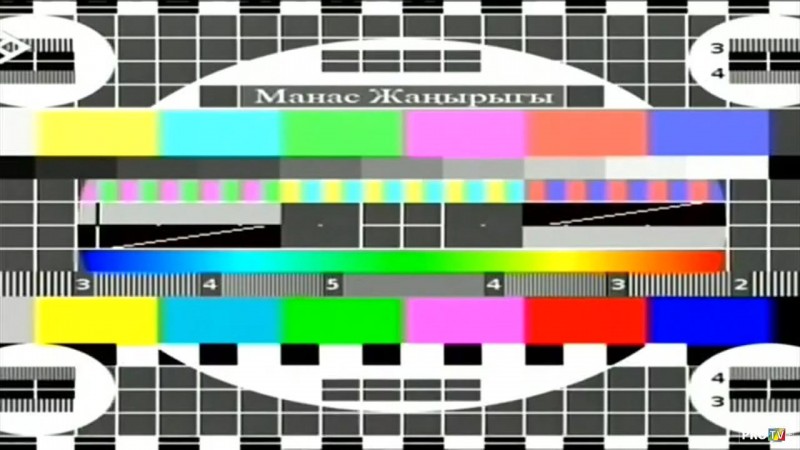 20170511224703.jpg