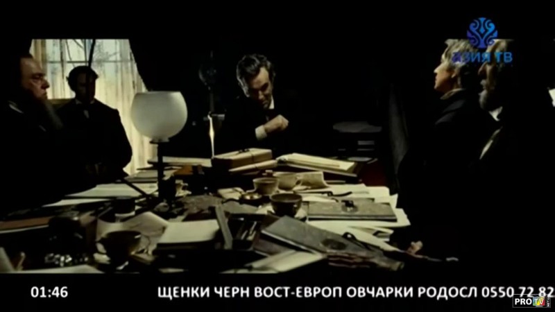 20170511224656.jpg