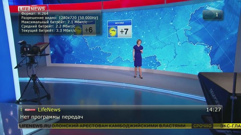 lifenews_01.jpg