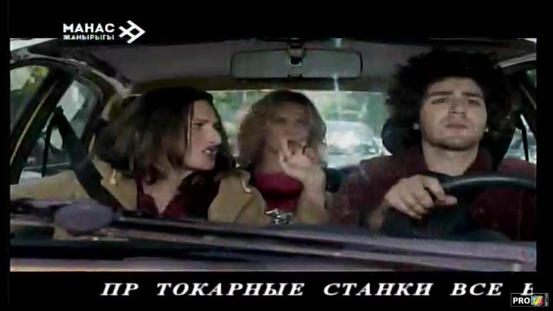 20170820182223.jpg