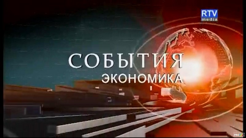 20171117155317.jpg