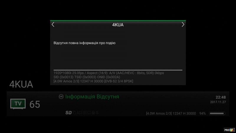 20171127225439.jpg