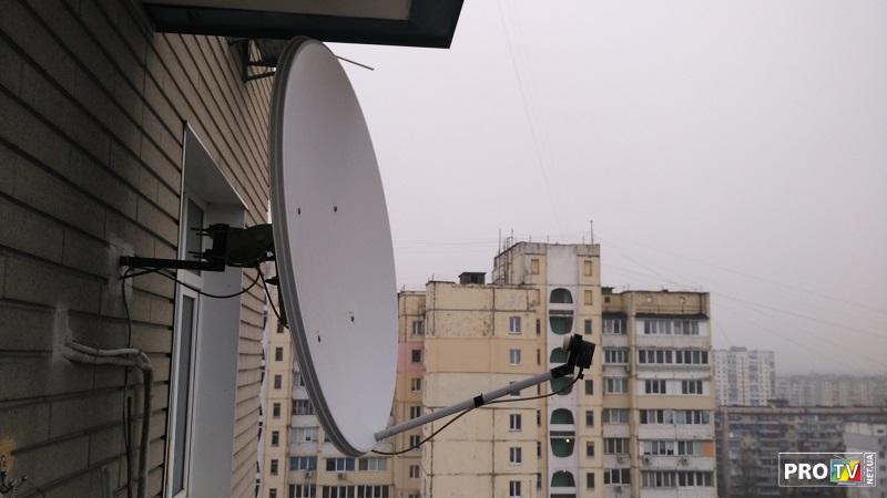 IMG_20171209_144227_res.jpg