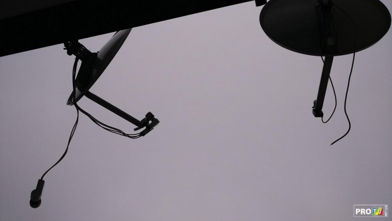 IMG_20171217_122413.jpg