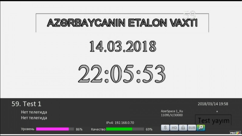 20180314200556.jpg