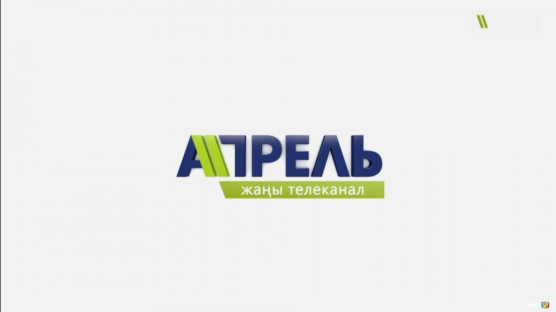 20180402140721.jpg