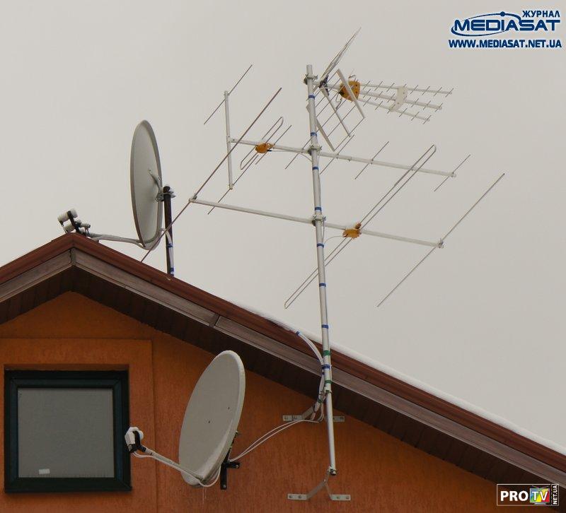 antenna_03.jpg
