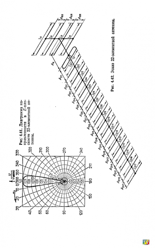 p0159.png