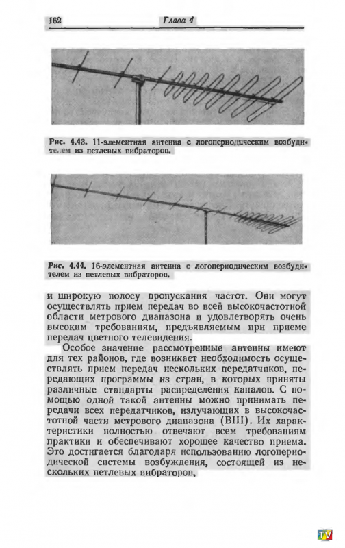 p0166.png