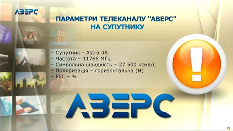 20181018235855.jpg