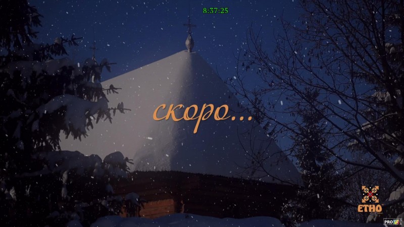 screenshot_2019-01-10_08-37-26.jpg