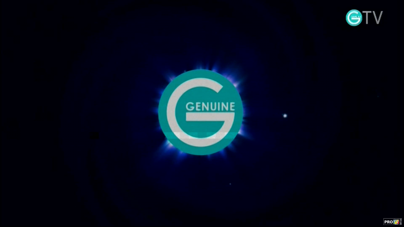 2019082621553413.png
