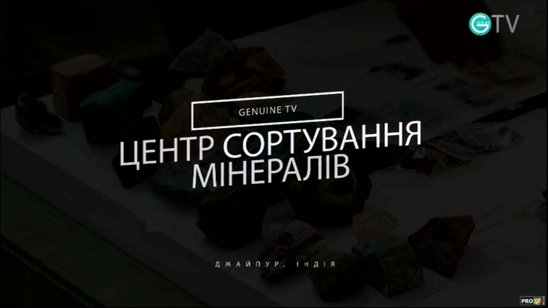 2019082621543382.png