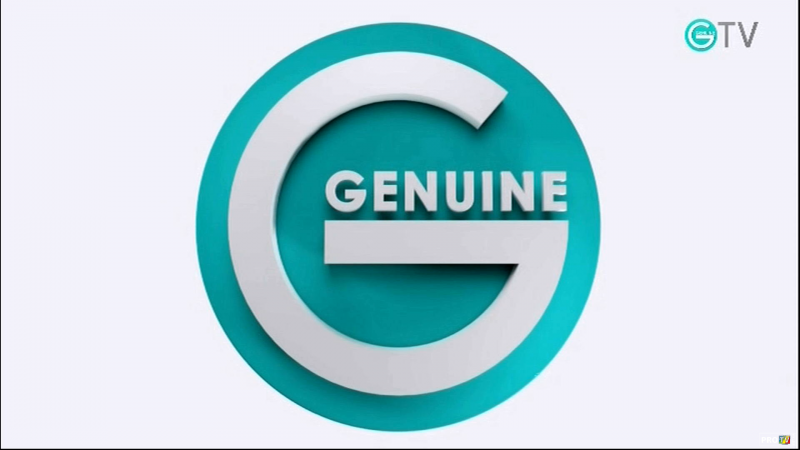 2019082621591454.png