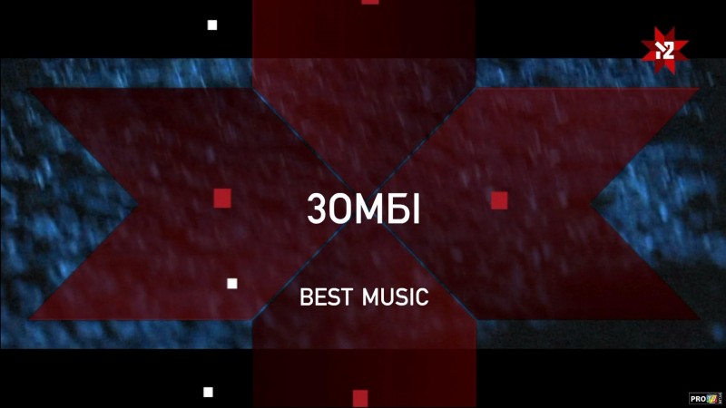 80360860_2635220093197893_546733561365921792_o.jpg