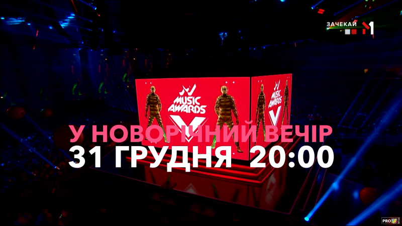 2019122221130044.png