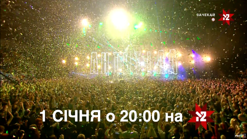 2019122221144315.png