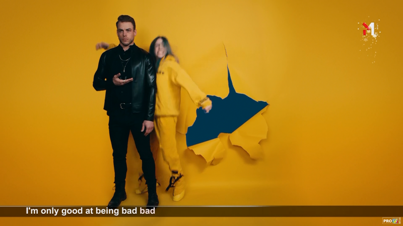 2020011315384232.png