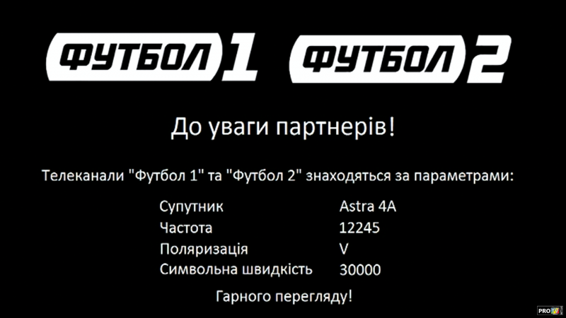 2020012712420398.png