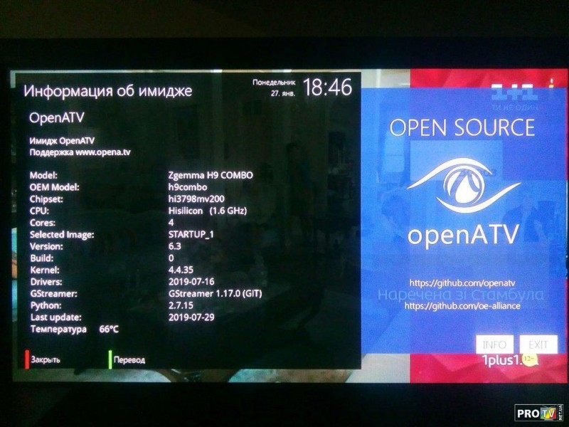 158015278588835367.jpg