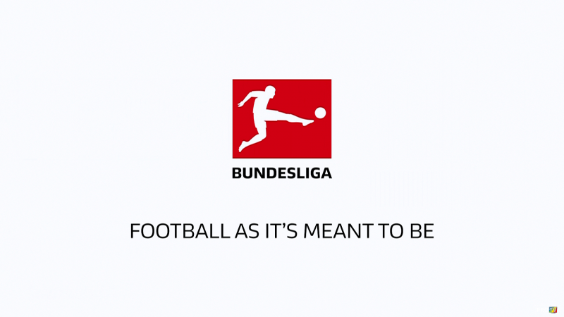 2020020116262176.png