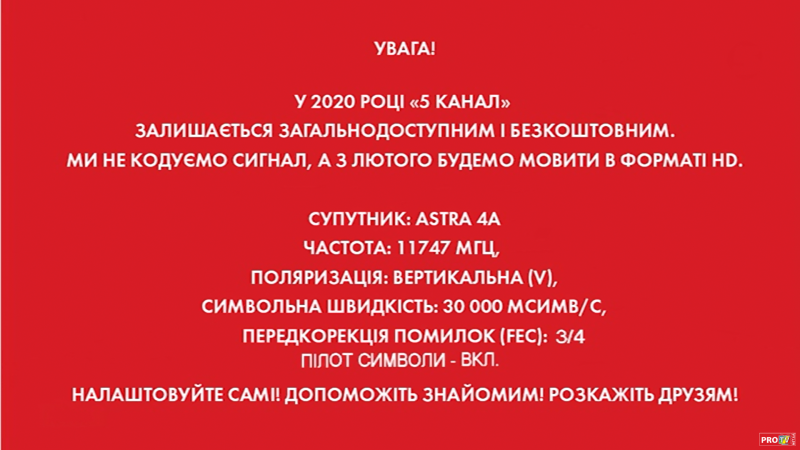 2020020118151207.png