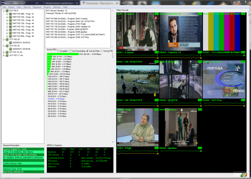 DonMX5-610MHz.PNG