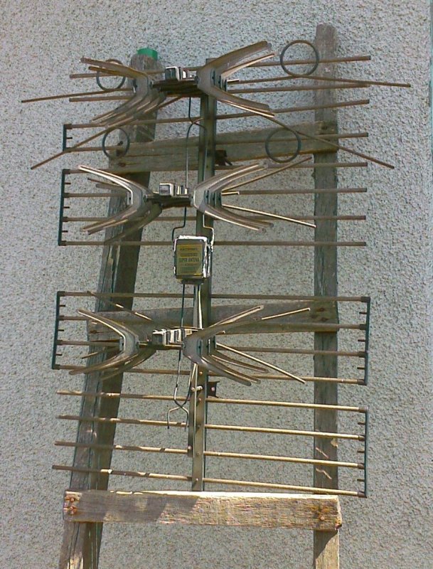 CH006_0530_150441.jpg