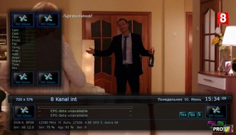 33b9d26eac37.jpg