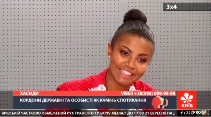 Скриншот_21_09_2020_18_18_59.jpg