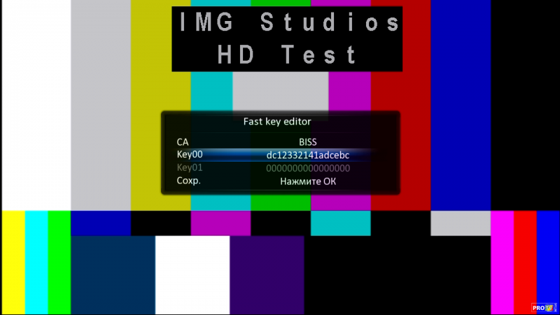 2020102512563382.png