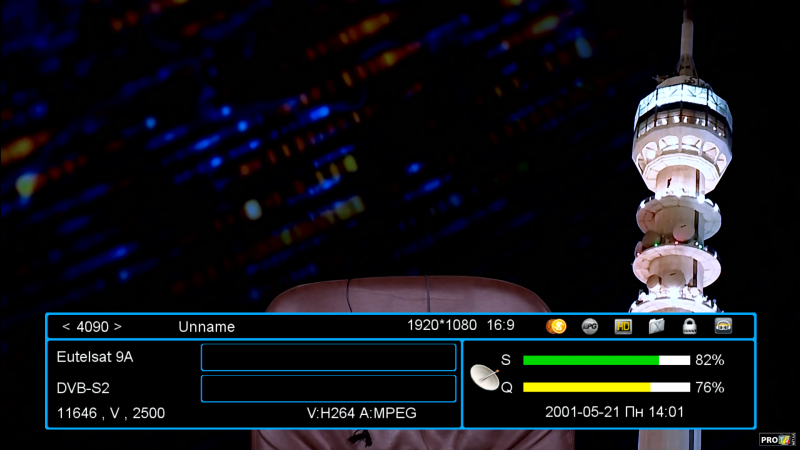 2020120121001167.png