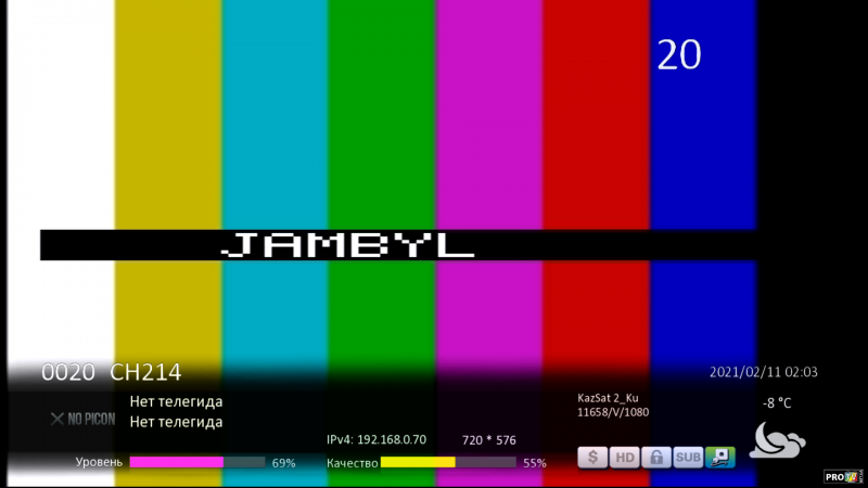 2021021102033651.png