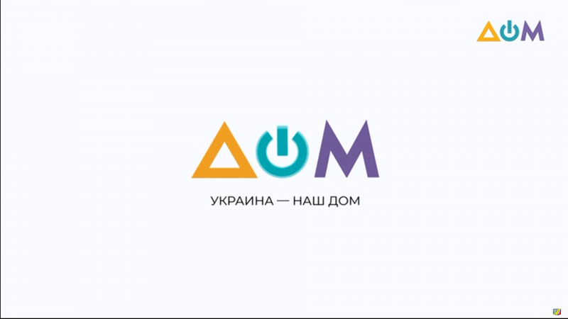 2021030112301634.png