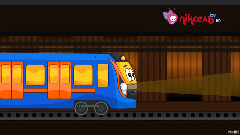 2021041312245000.png